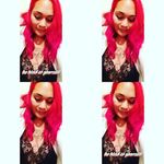 Melz - @melanie.beckham1 - Instagram