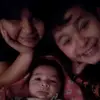 stephanie_znk - @jesus_melanie_beckham - TikTok