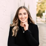 ❁ Melanie ❁ - @melanie.bee - Instagram