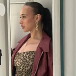 Melanie - @melanie.beerr - Instagram