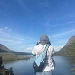 Melanie - @melanie.beedle - Instagram