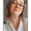 Melanie - @melaniebee83 - TikTok