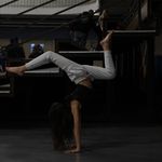 Melanie - @__melaniebee__ - Instagram