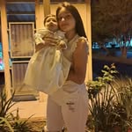 @melanie_bee01 - Instagram