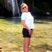 Melanie Bee - Facebook