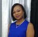 Melanie Bee - Facebook