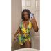 Melanie Bee - Facebook