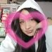 Melanie Bee - Facebook