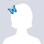 Melanie Bee - @isah.habeerbarh - Instagram