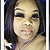Melanie Bee - Facebook