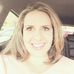 Melanie Bee - Facebook