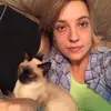 melanie bee - @melanie.bee13 - TikTok