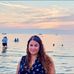 Melanie Bee - Facebook