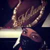 Melanie Bee - @melanieb_07 - TikTok