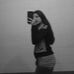 Melanie Bee - Facebook