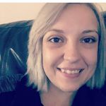 Melanie Bee - @tangerinedream0713 - Instagram