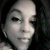 Melanie Bee - @melaniebee3 - TikTok