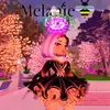 Melanie bee🍯 - @m3lly_bee - TikTok