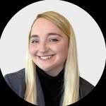 Melanie Beehler - @melanie.beehler.sparkles - Instagram