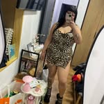 Melanie Beel - @melanie.beel97.2 - Instagram
