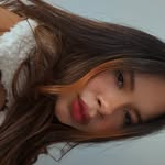Melanie Paola Romero - @melaniebeezzy - Instagram