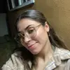 melaniebeee - @melaniebeee - TikTok