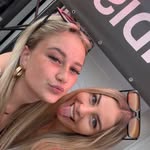 @melaniebeekx - Instagram