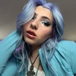 Melly<3 - @melanie_beep - Instagram