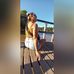 Mel Beecher - Facebook