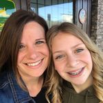 Melanie Beecher - @beecher271 - Instagram