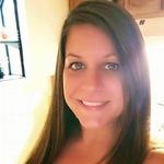 Melanie Beecher - @mel.lynn85 - Instagram