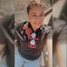 Melanie Beecher - Facebook