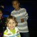 Melanie Mello Beecher - Facebook
