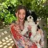melaniebeecher - @melaniebeecher - TikTok