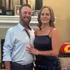 melaniebracken07 - @melaniebeecher423 - TikTok