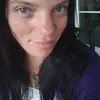 Mellanie Beecher - @mellaniebeecher - TikTok