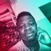 Mel G Pro Beatz - Facebook