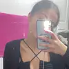 Mel - @melaniebeats_ - TikTok