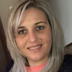 Melanie Beets - @melavb - Instagram