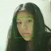 Melanie Betsabe - @melaniebets - TikTok