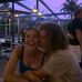 Melanie Betts - Facebook