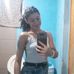 Melanie Bootz - Facebook