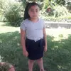 melaniebees - @melaniebees - TikTok