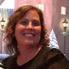 melaniebeets - @melaniebeets - TikTok