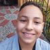 Melany Betts - Facebook