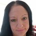 Mel Behan-Milard - Facebook