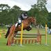 Melanie Behan - Facebook