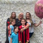 Melanie Behan - @melanie.behan.58 - Instagram