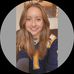 Melanie Behan - Facebook