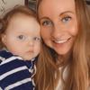 Melanie Behan - @melaniebehan - TikTok